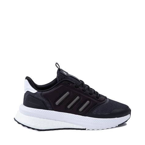 adidas xplr shoe size